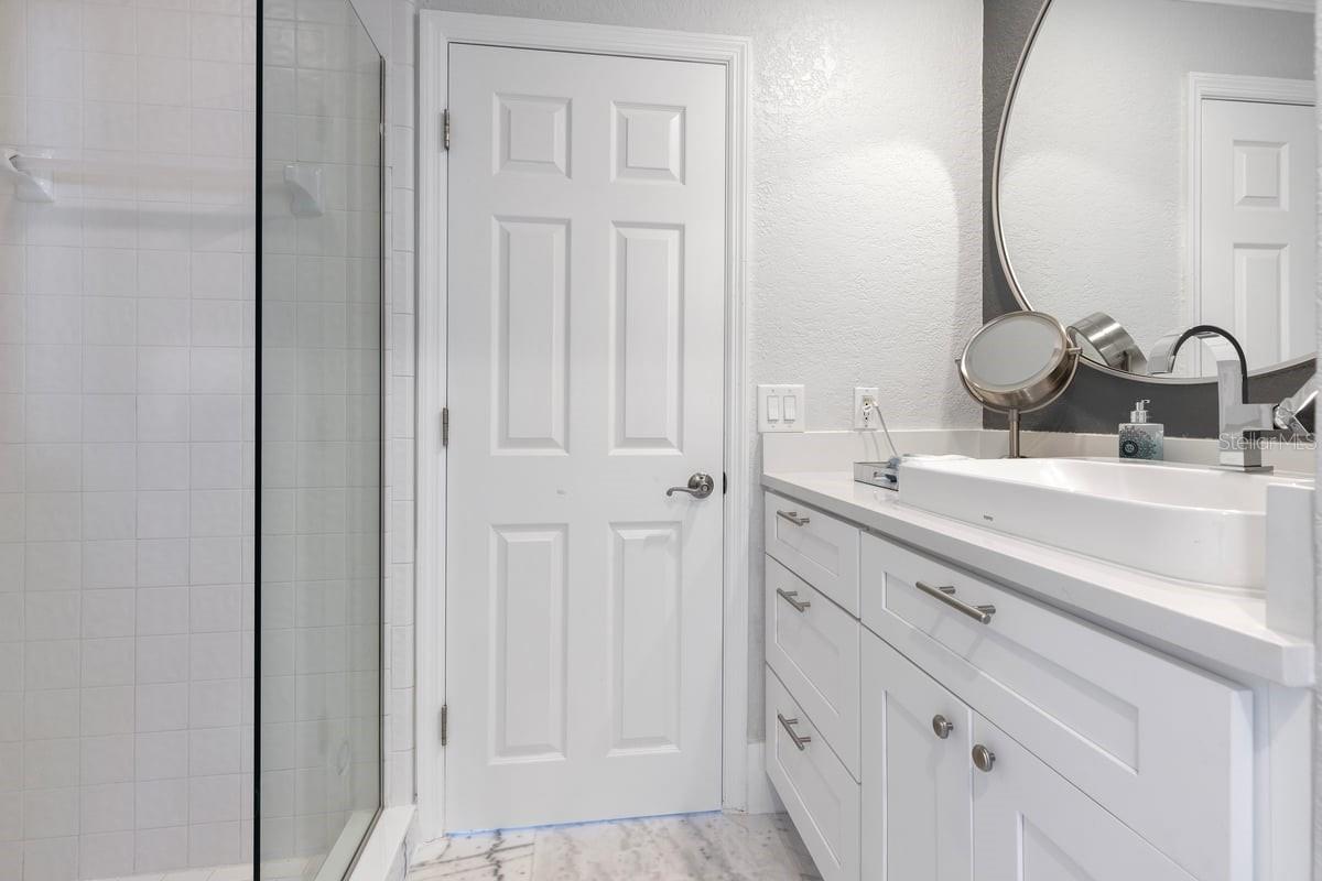 9000 SHAWN PARK PL, ORLANDO, FL, 32819