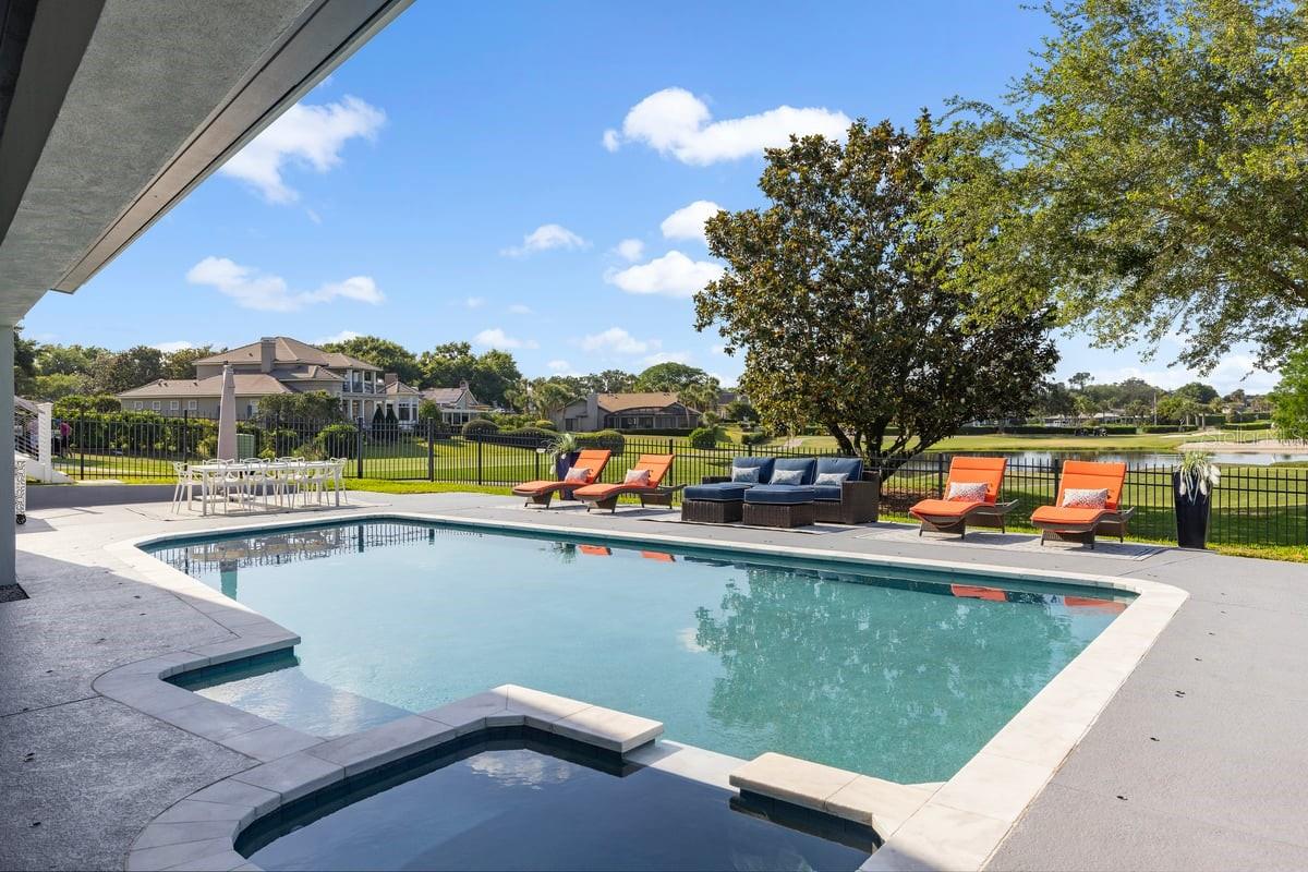 9000 SHAWN PARK PL, ORLANDO, FL, 32819