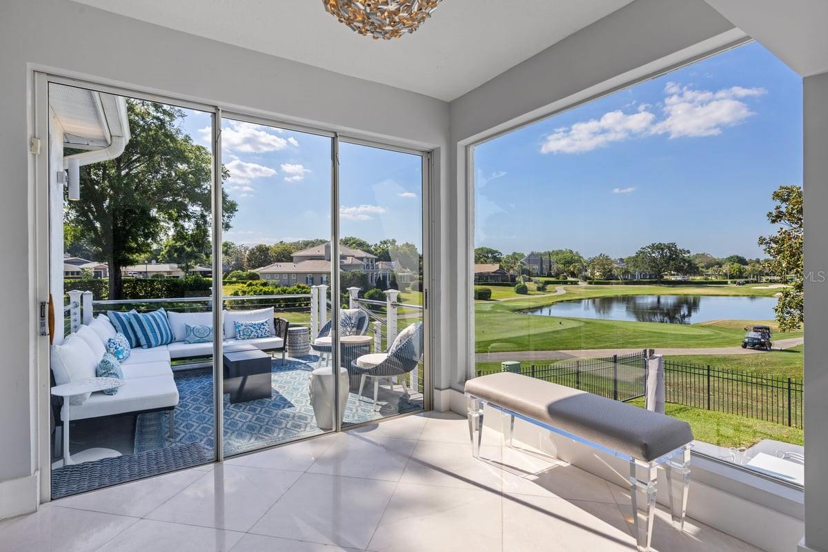 9000 SHAWN PARK PL, ORLANDO, FL, 32819