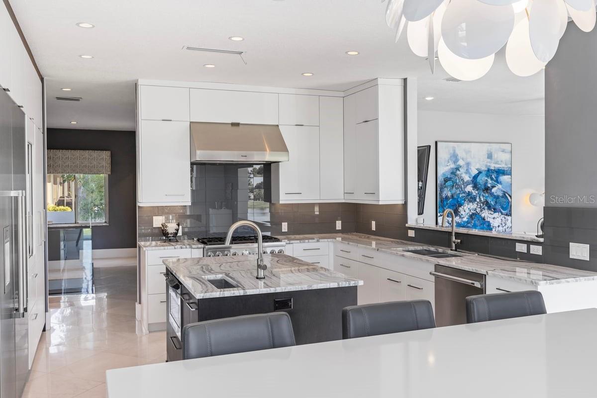 9000 SHAWN PARK PL, ORLANDO, FL, 32819