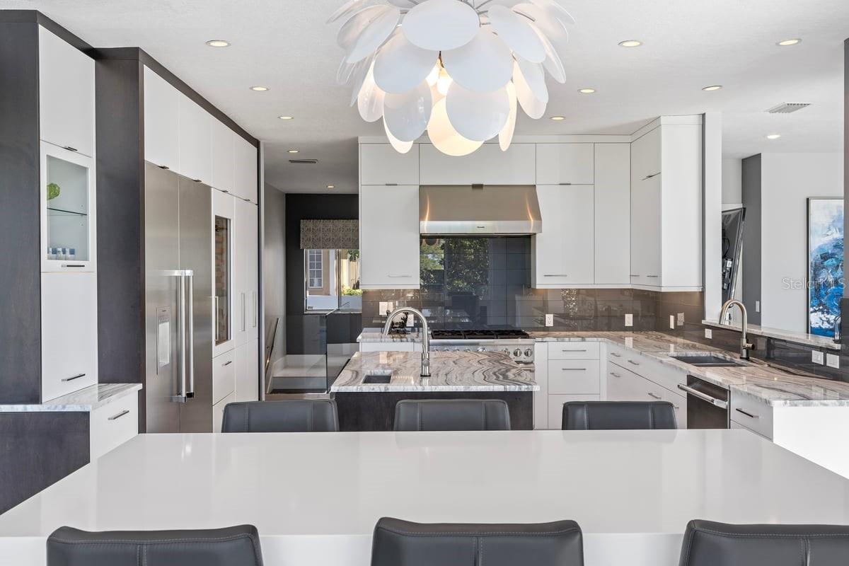 9000 SHAWN PARK PL, ORLANDO, FL, 32819