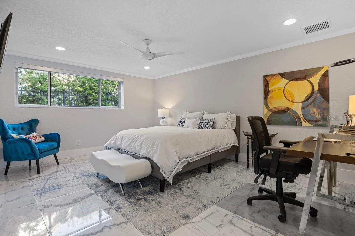 9000 SHAWN PARK PL, ORLANDO, FL, 32819