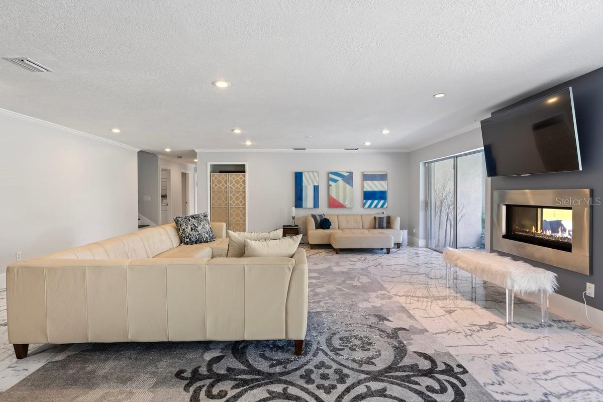 9000 SHAWN PARK PL, ORLANDO, FL, 32819