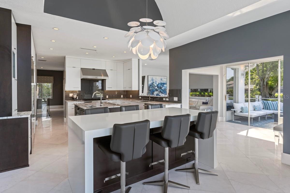 9000 SHAWN PARK PL, ORLANDO, FL, 32819