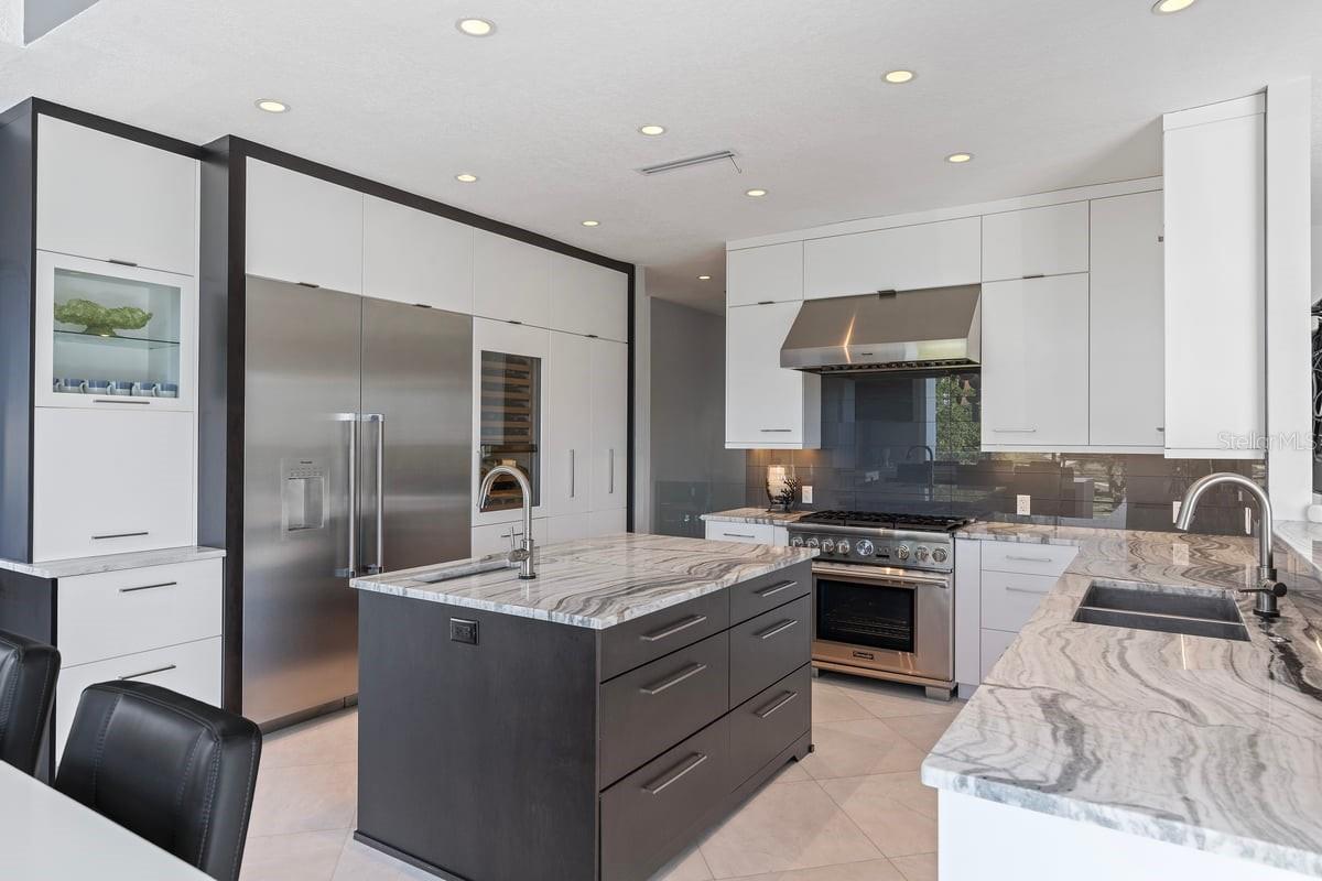 9000 SHAWN PARK PL, ORLANDO, FL, 32819