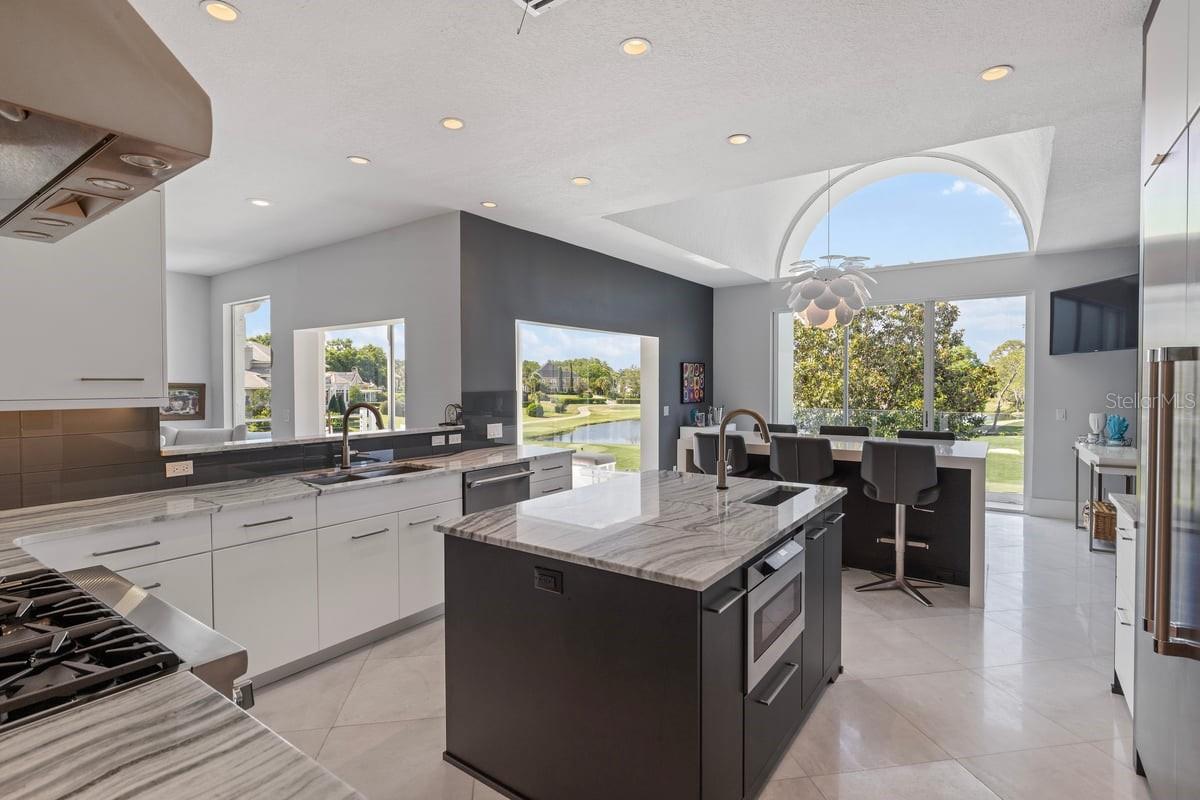 9000 SHAWN PARK PL, ORLANDO, FL, 32819