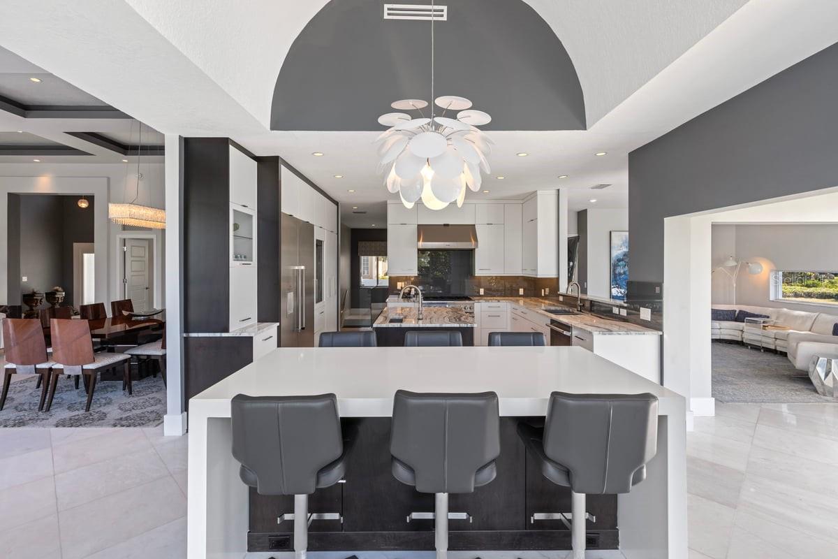 9000 SHAWN PARK PL, ORLANDO, FL, 32819