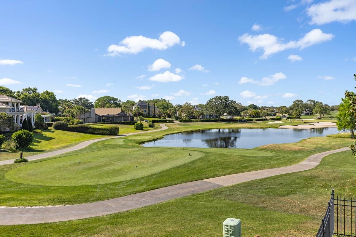 9000 SHAWN PARK PL, ORLANDO, FL, 32819