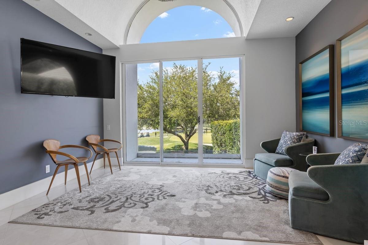 9000 SHAWN PARK PL, ORLANDO, FL, 32819