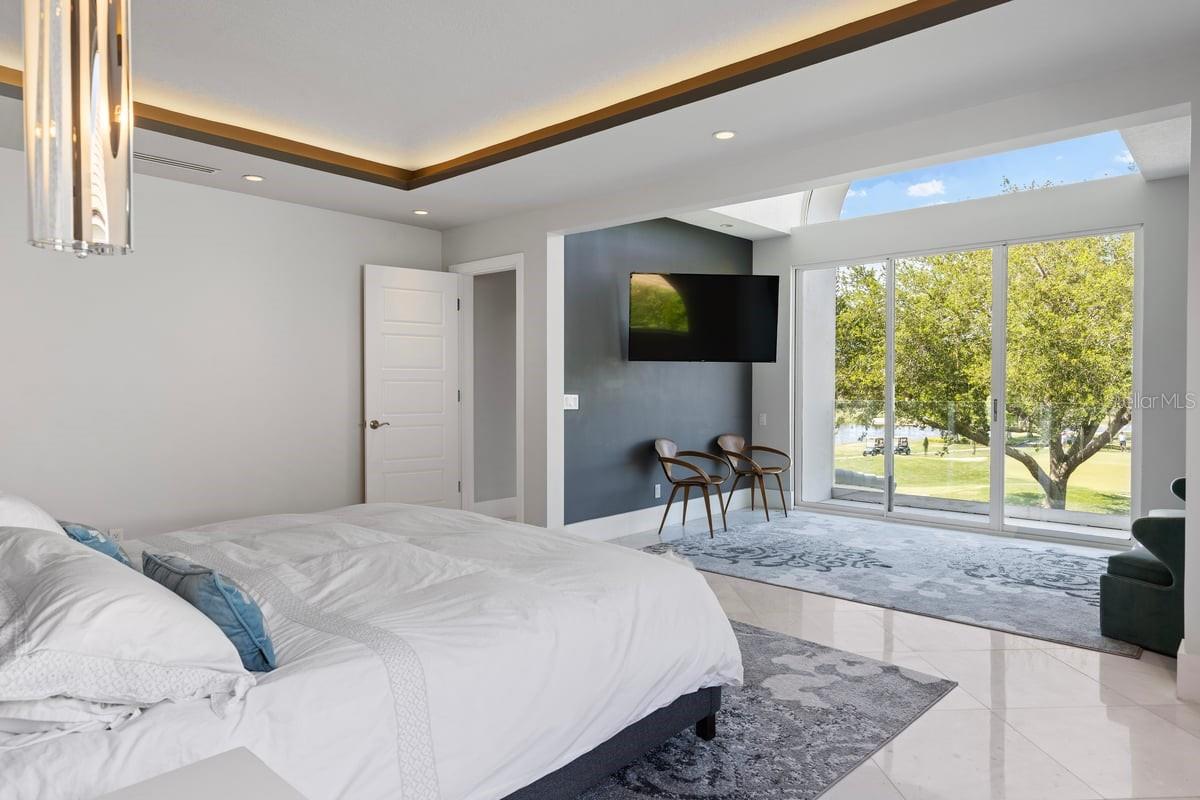 9000 SHAWN PARK PL, ORLANDO, FL, 32819