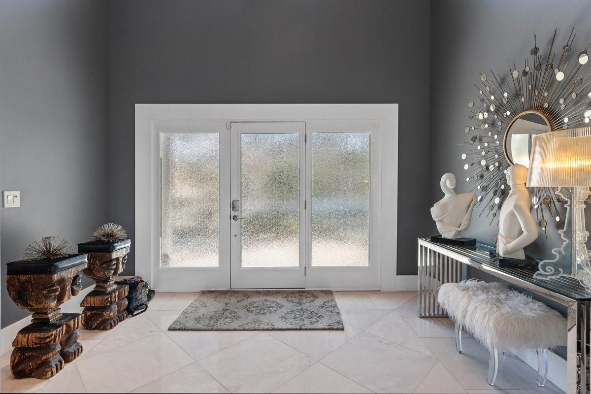 9000 SHAWN PARK PL, ORLANDO, FL, 32819