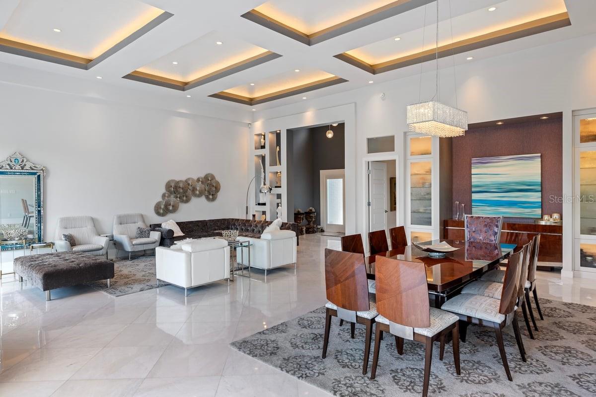 9000 SHAWN PARK PL, ORLANDO, FL, 32819