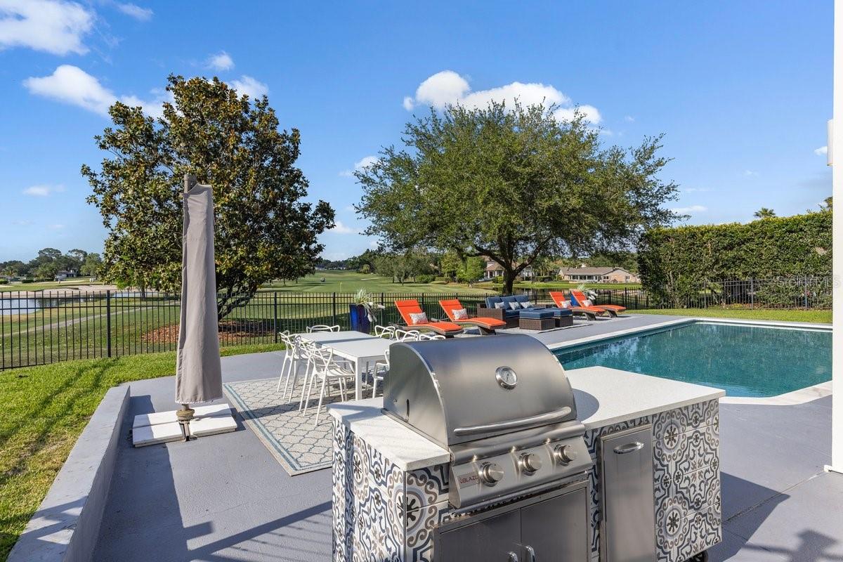 9000 SHAWN PARK PL, ORLANDO, FL, 32819