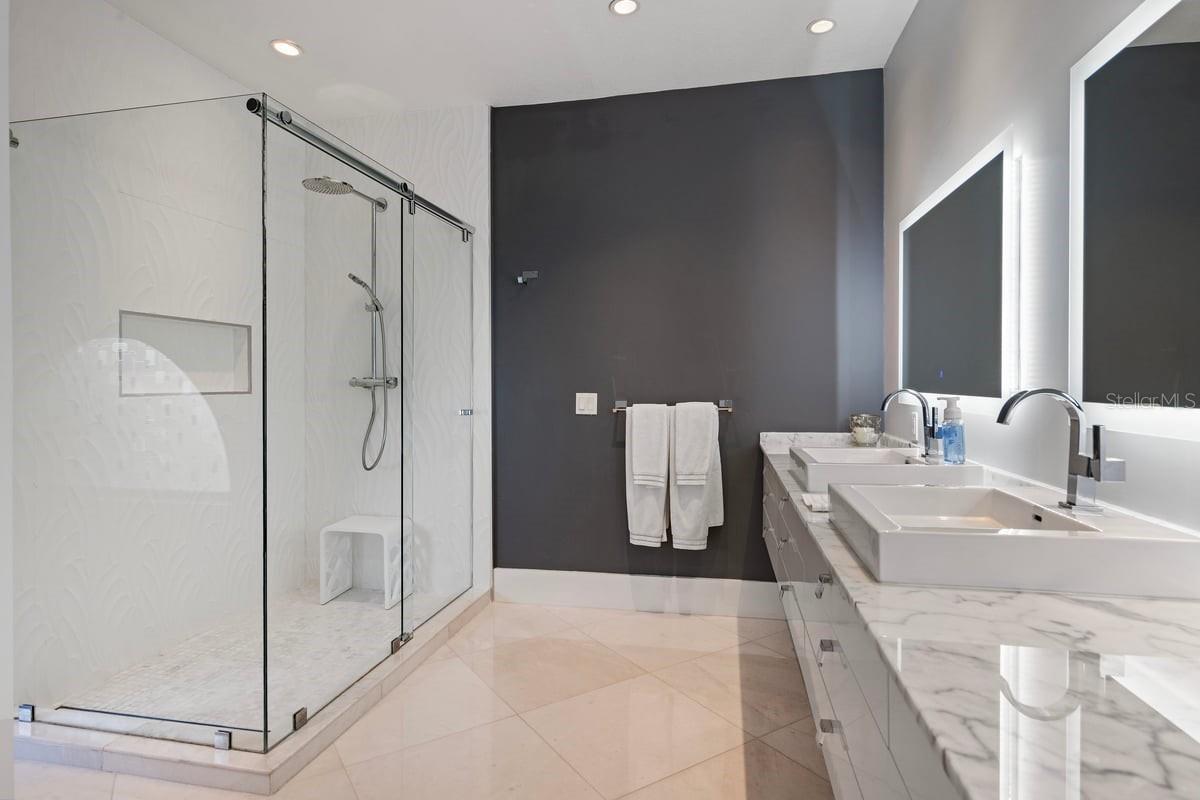 9000 SHAWN PARK PL, ORLANDO, FL, 32819