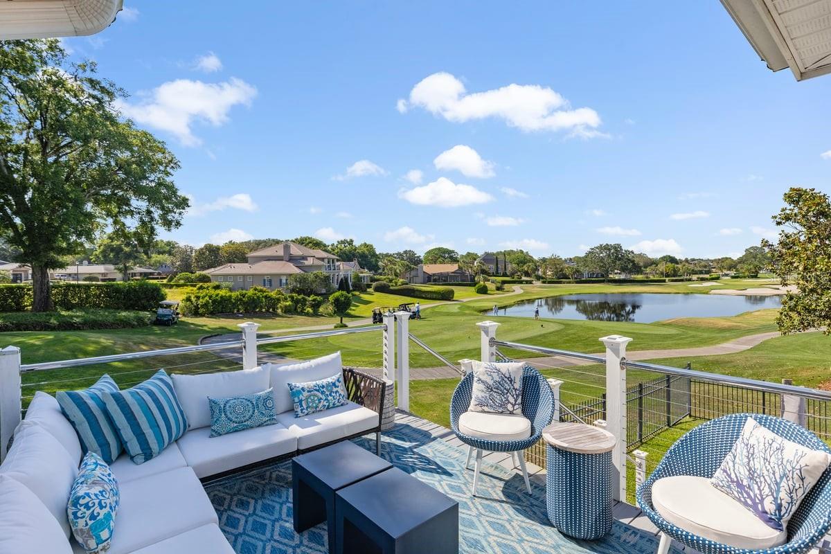 9000 SHAWN PARK PL, ORLANDO, FL, 32819