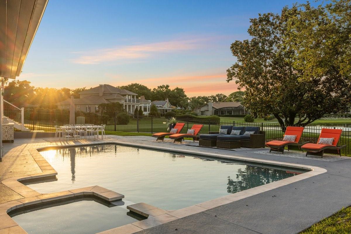 9000 SHAWN PARK PL, ORLANDO, FL, 32819