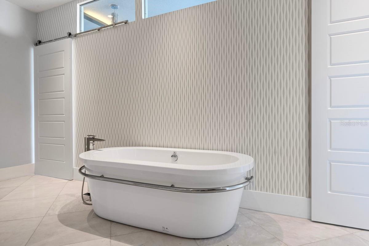 9000 SHAWN PARK PL, ORLANDO, FL, 32819