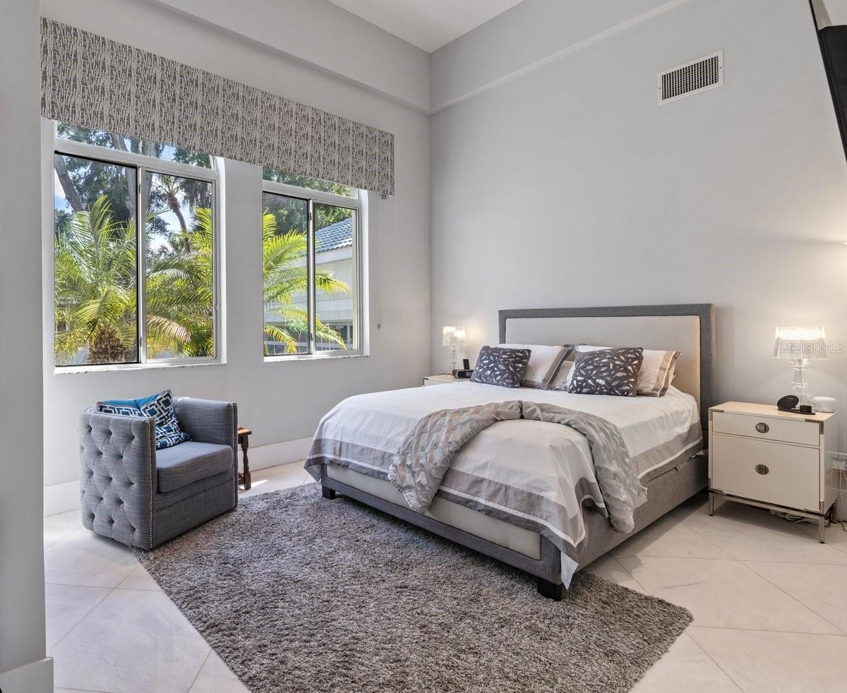 9000 SHAWN PARK PL, ORLANDO, FL, 32819