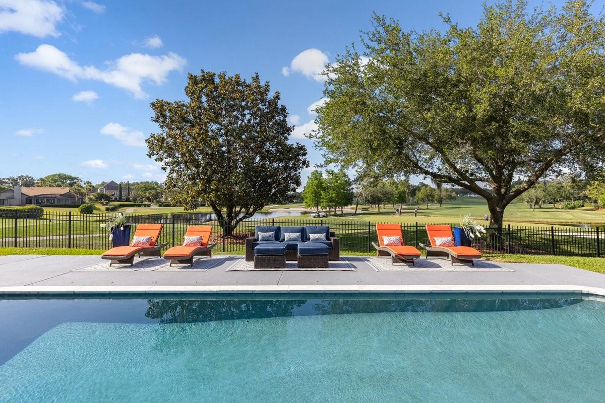 9000 SHAWN PARK PL, ORLANDO, FL, 32819