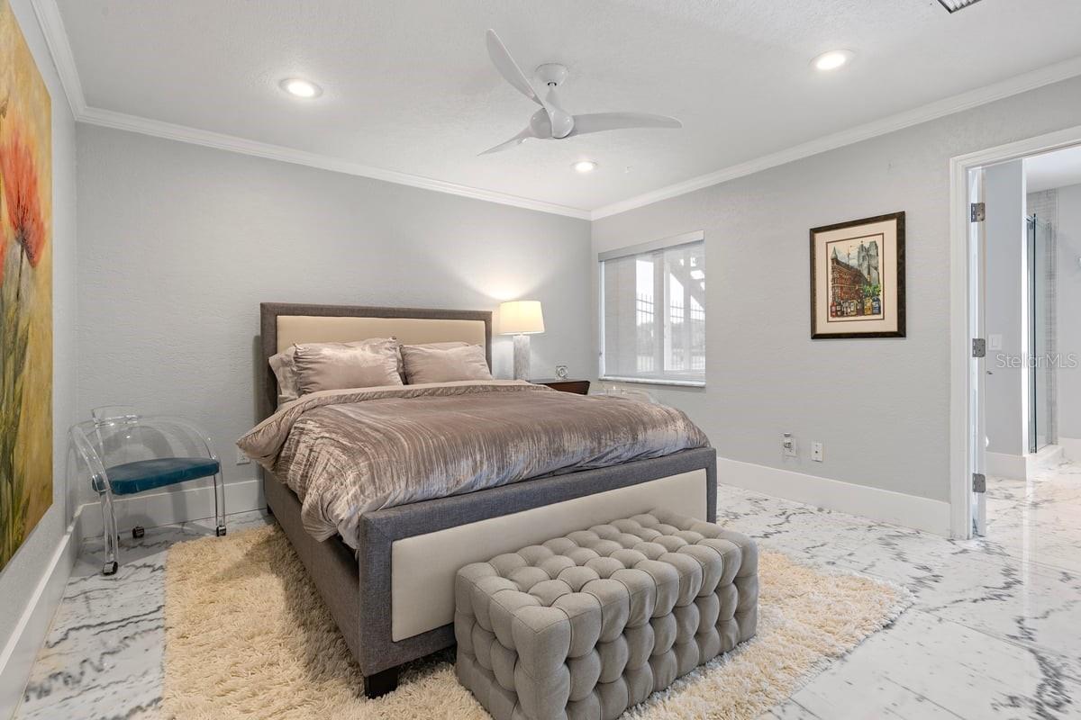 9000 SHAWN PARK PL, ORLANDO, FL, 32819