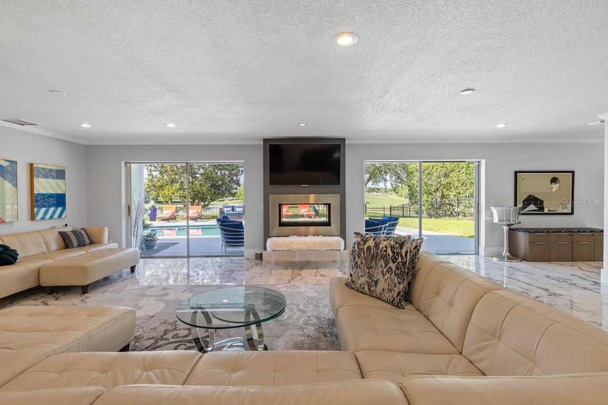 9000 SHAWN PARK PL, ORLANDO, FL, 32819