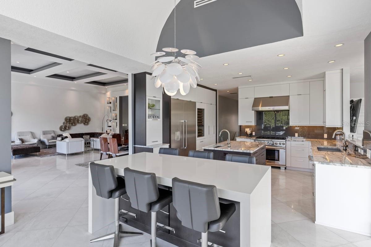 9000 SHAWN PARK PL, ORLANDO, FL, 32819