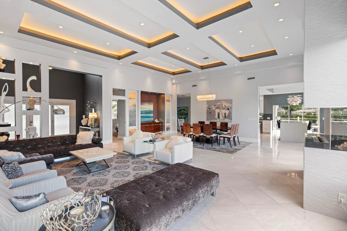 9000 SHAWN PARK PL, ORLANDO, FL, 32819