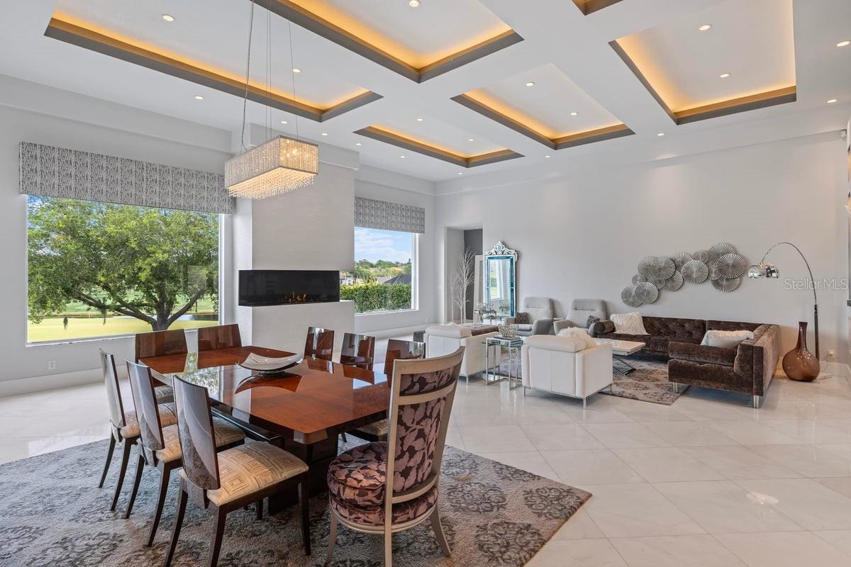 9000 SHAWN PARK PL, ORLANDO, FL, 32819