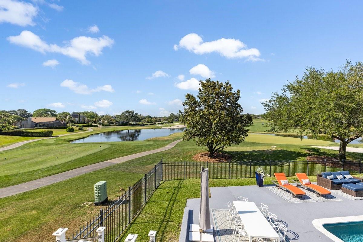 9000 SHAWN PARK PL, ORLANDO, FL, 32819