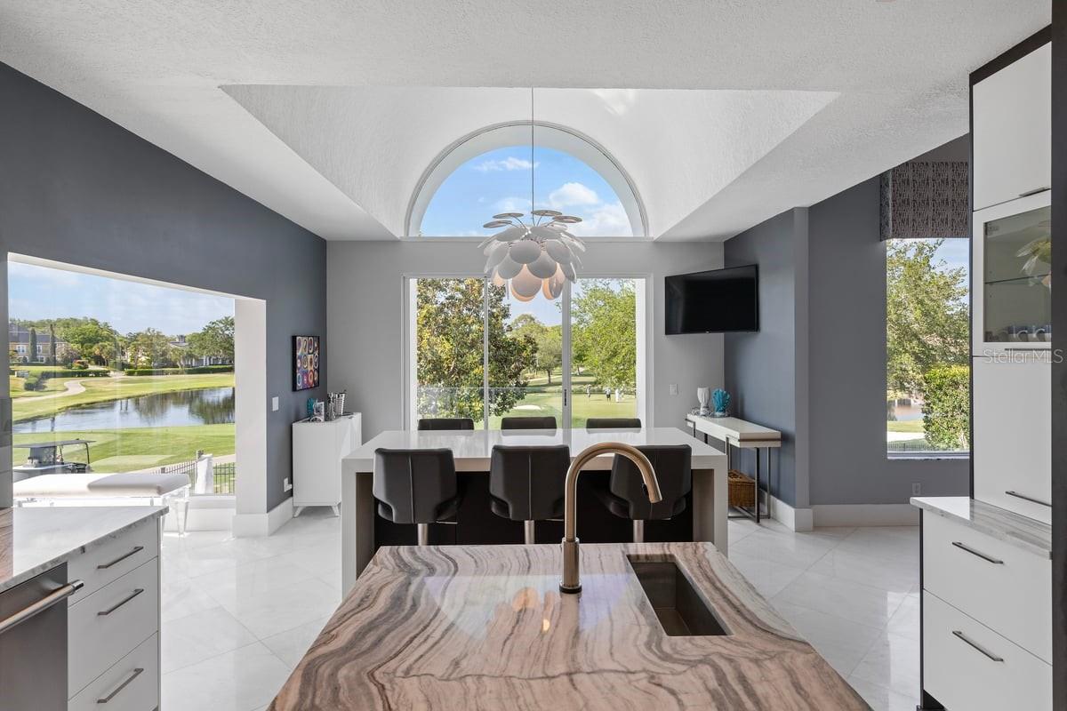 9000 SHAWN PARK PL, ORLANDO, FL, 32819