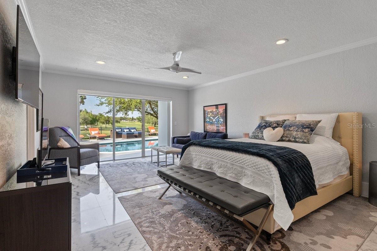 9000 SHAWN PARK PL, ORLANDO, FL, 32819