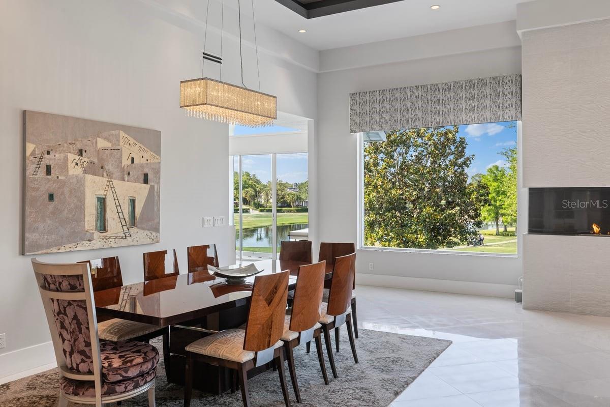 9000 SHAWN PARK PL, ORLANDO, FL, 32819