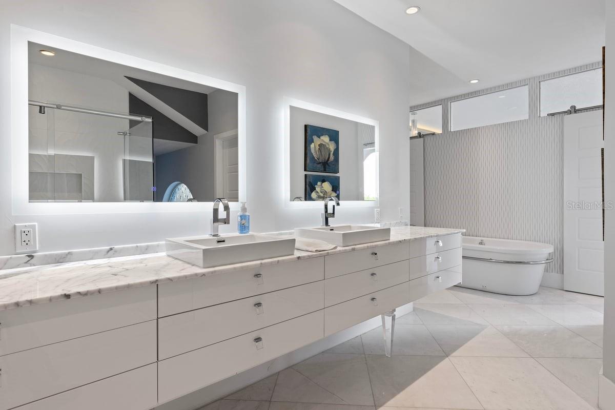 9000 SHAWN PARK PL, ORLANDO, FL, 32819