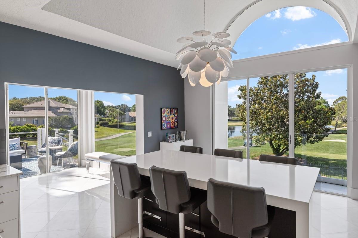 9000 SHAWN PARK PL, ORLANDO, FL, 32819