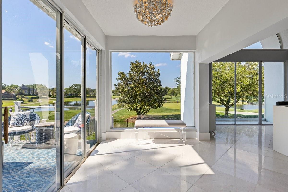 9000 SHAWN PARK PL, ORLANDO, FL, 32819