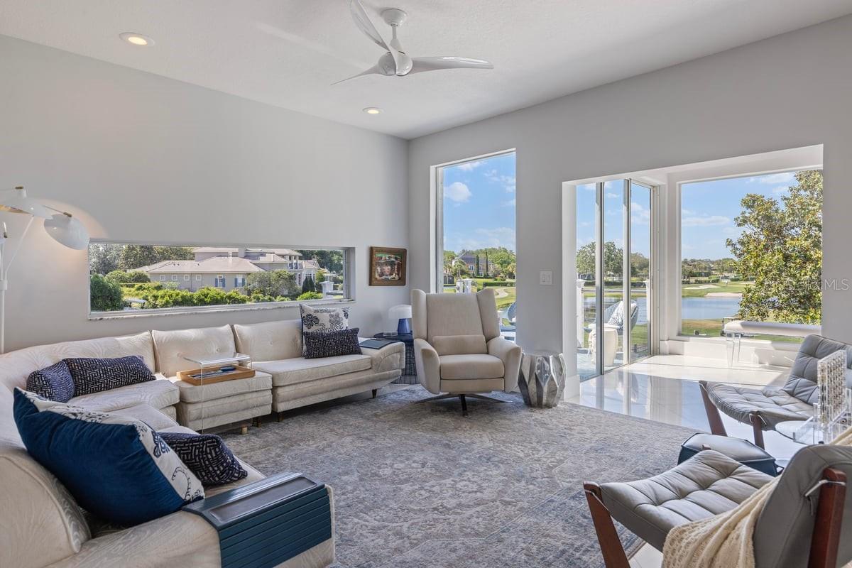 9000 SHAWN PARK PL, ORLANDO, FL, 32819