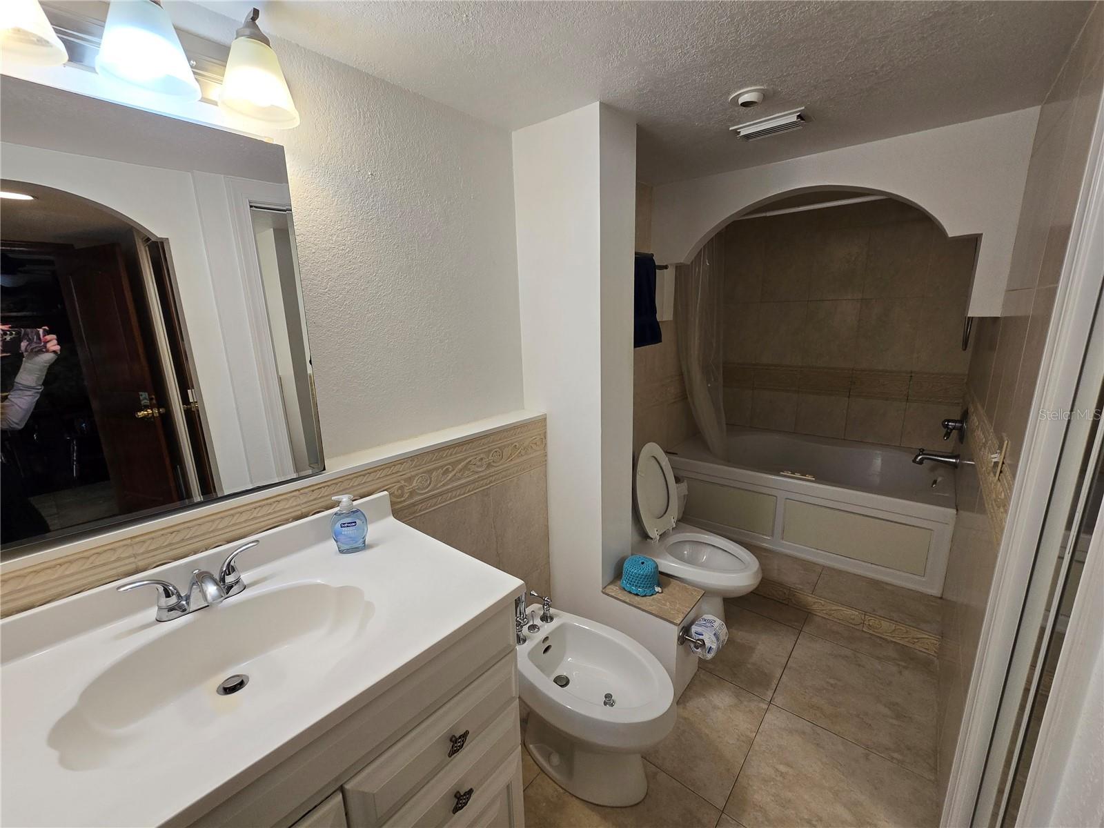 6035 SEA RANCH DR #305, HUDSON, FL, 34667