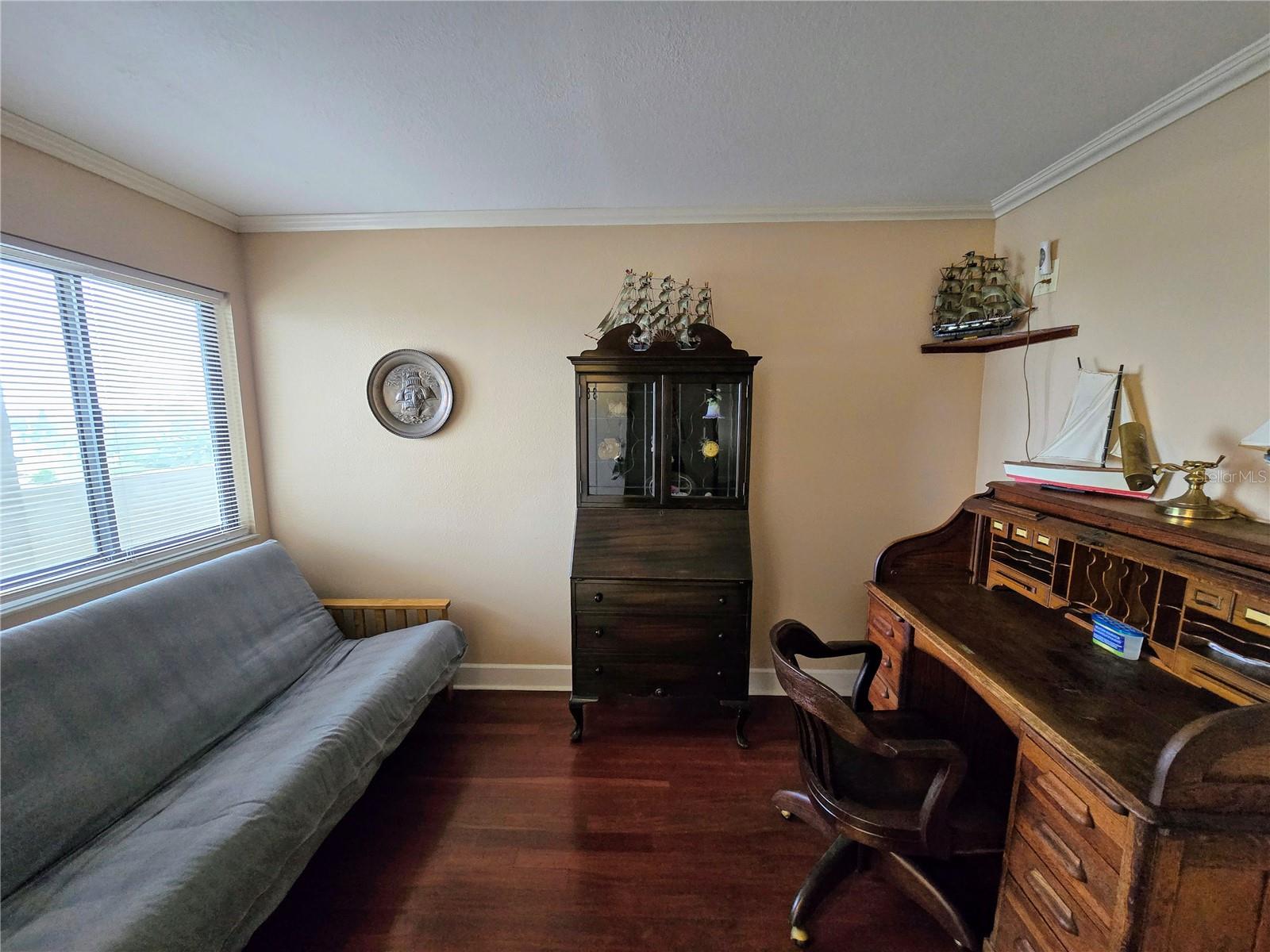 6035 SEA RANCH DR #305, HUDSON, FL, 34667