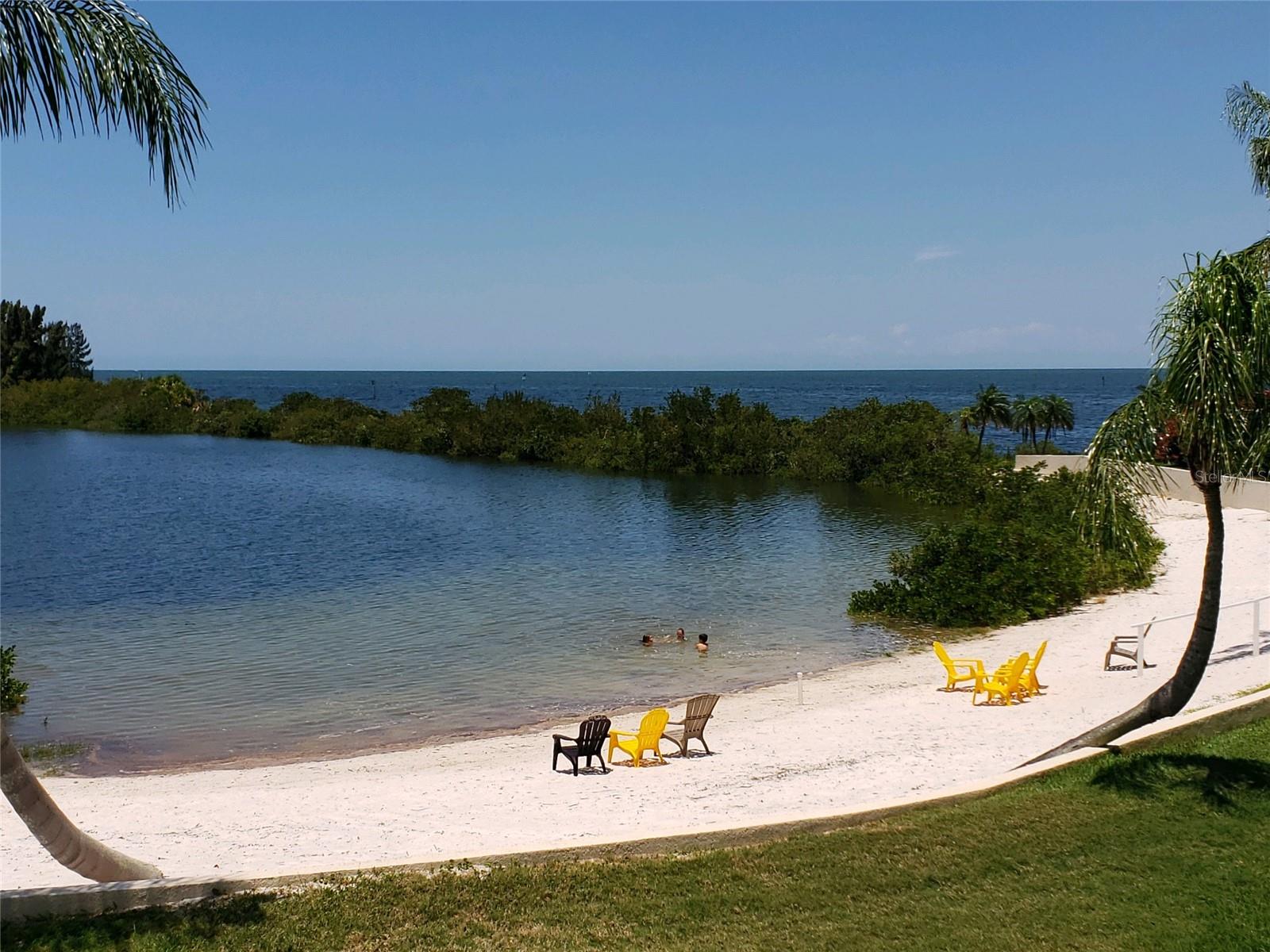 6035 SEA RANCH DR #305, HUDSON, FL, 34667