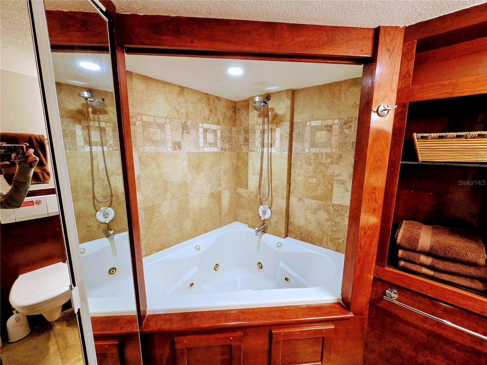 6035 SEA RANCH DR #305, HUDSON, FL, 34667