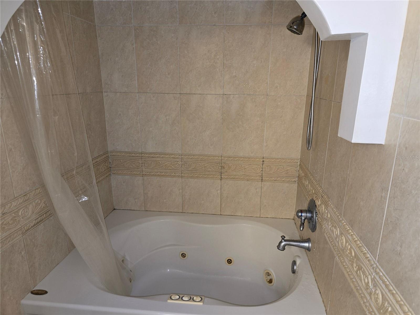 6035 SEA RANCH DR #305, HUDSON, FL, 34667