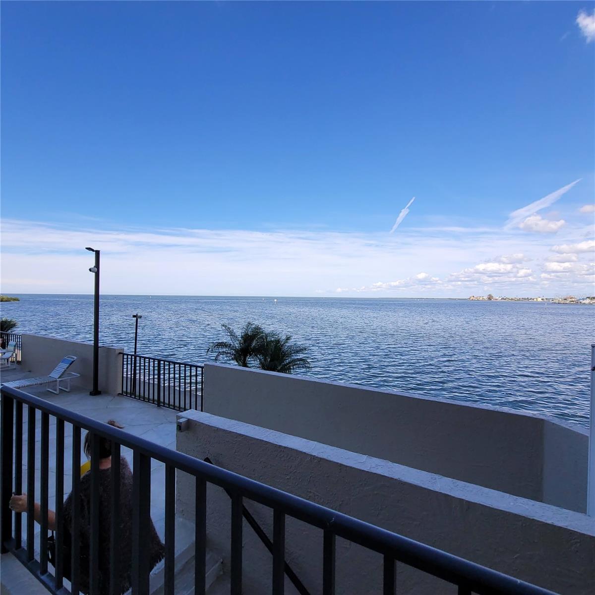 6035 SEA RANCH DR #305, HUDSON, FL, 34667