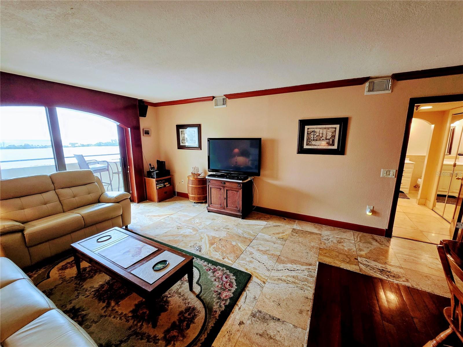 6035 SEA RANCH DR #305, HUDSON, FL, 34667