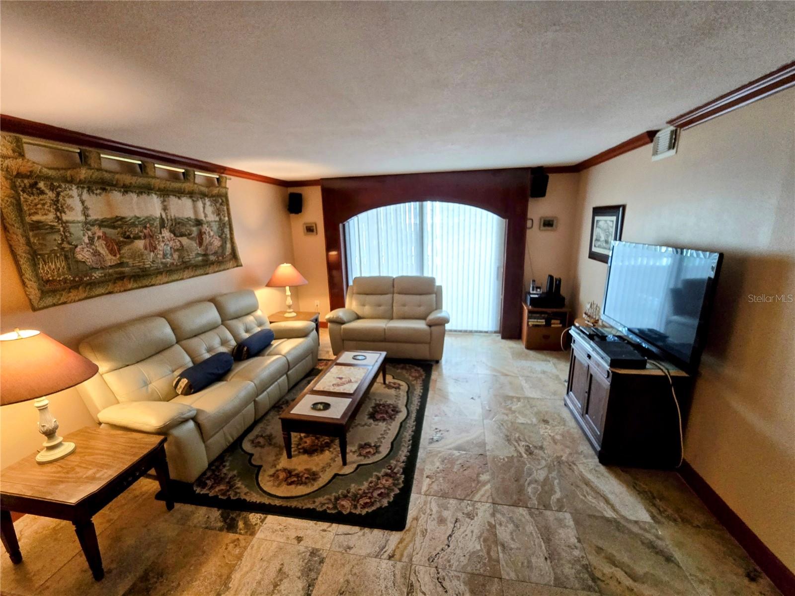 6035 SEA RANCH DR #305, HUDSON, FL, 34667