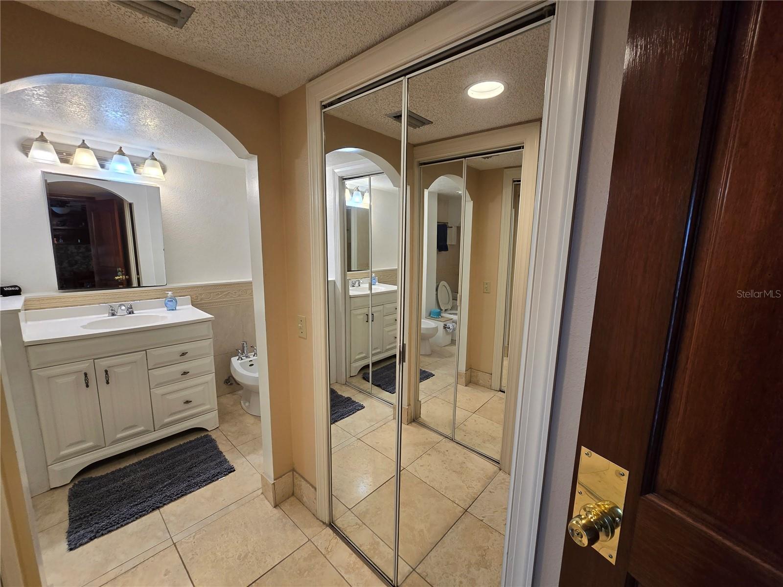 6035 SEA RANCH DR #305, HUDSON, FL, 34667