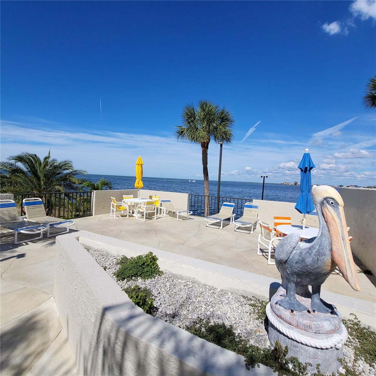 6035 SEA RANCH DR #305, HUDSON, FL, 34667