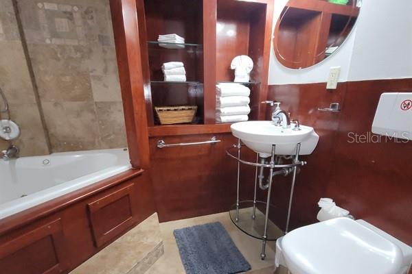 6035 SEA RANCH DR #305, HUDSON, FL, 34667