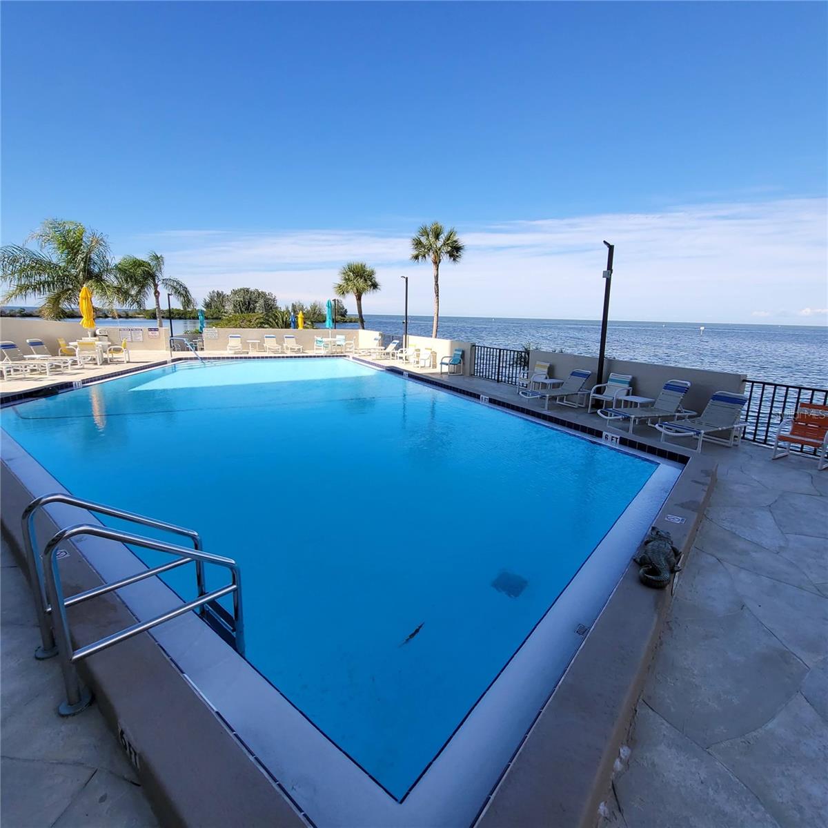 6035 SEA RANCH DR #305, HUDSON, FL, 34667