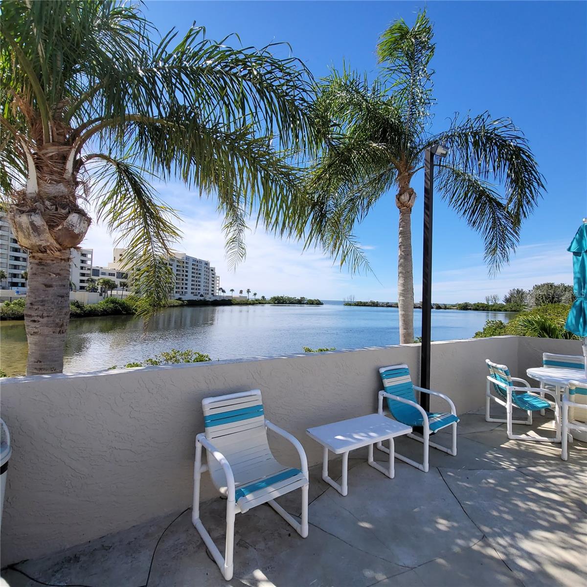 6035 SEA RANCH DR #305, HUDSON, FL, 34667