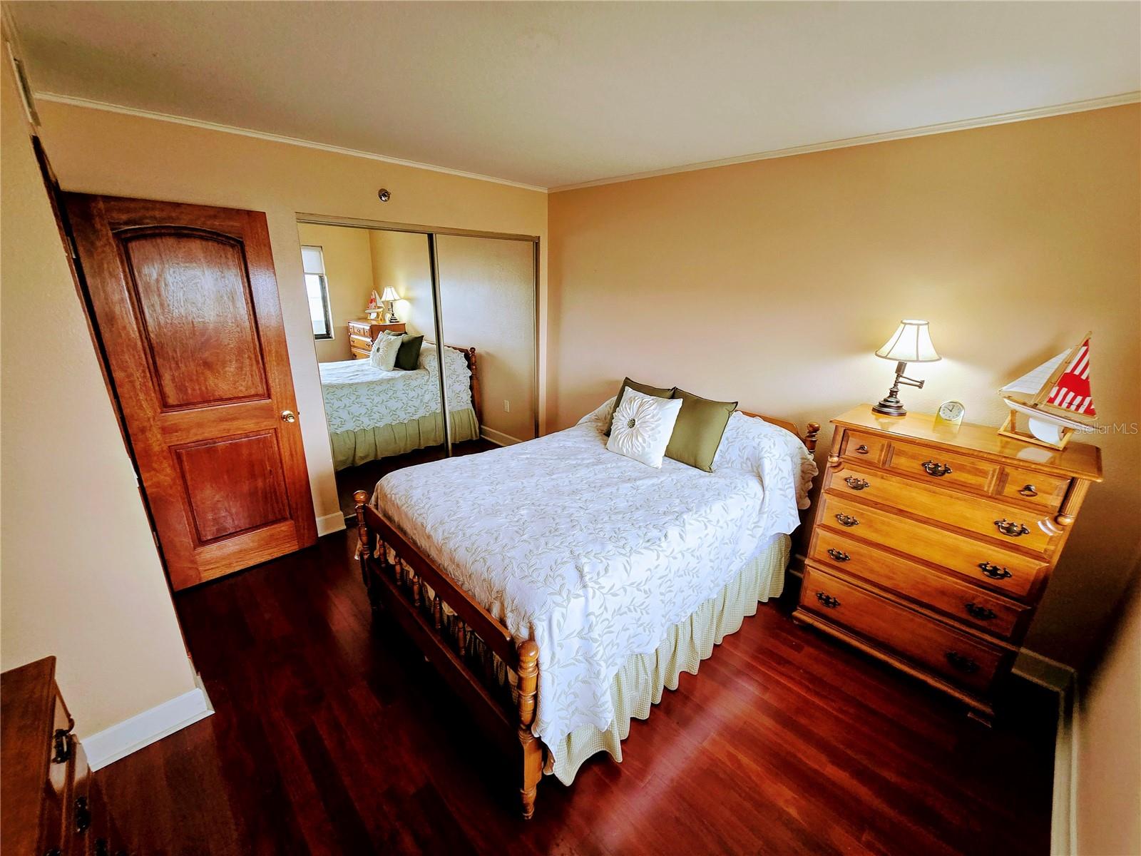 6035 SEA RANCH DR #305, HUDSON, FL, 34667